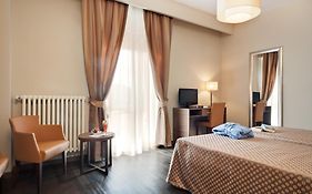 Hotel Ariston Molino Buja